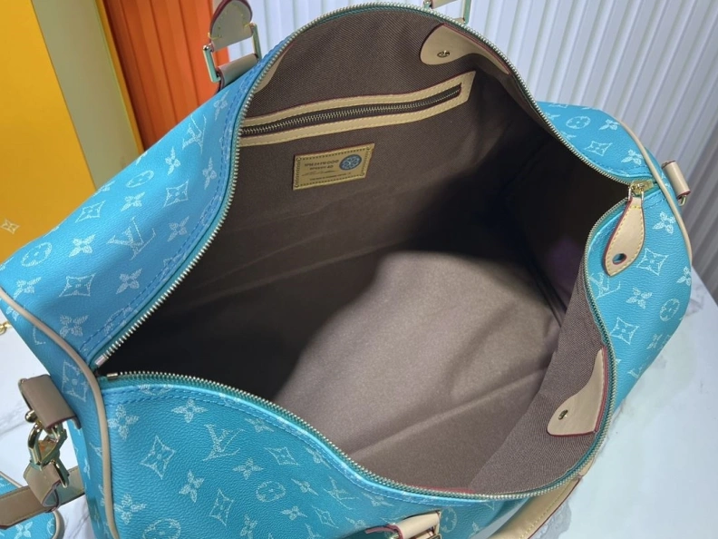 LX Travel Bags Functional 24119