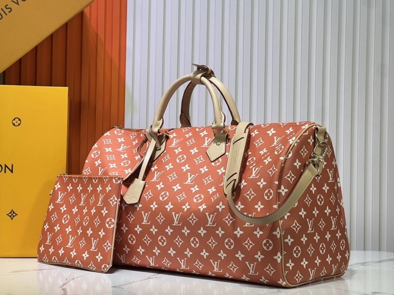 LX Travel Bags Comfortable 24118