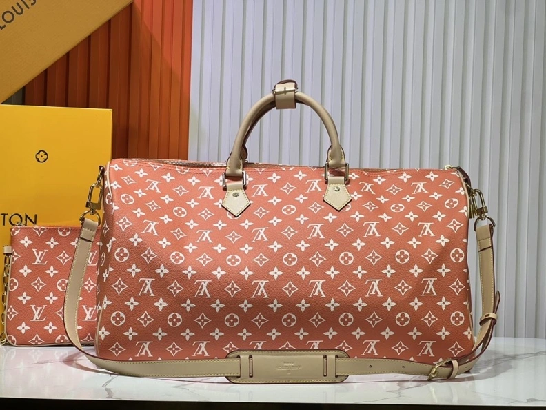 LX Travel Bags Comfortable 24118