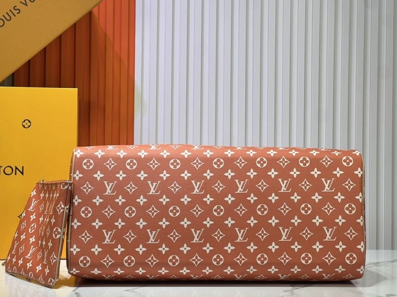 LX Travel Bags Comfortable 24118