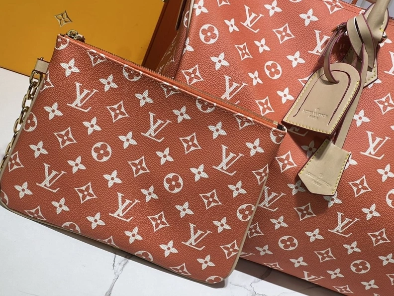 LX Travel Bags Comfortable 24118