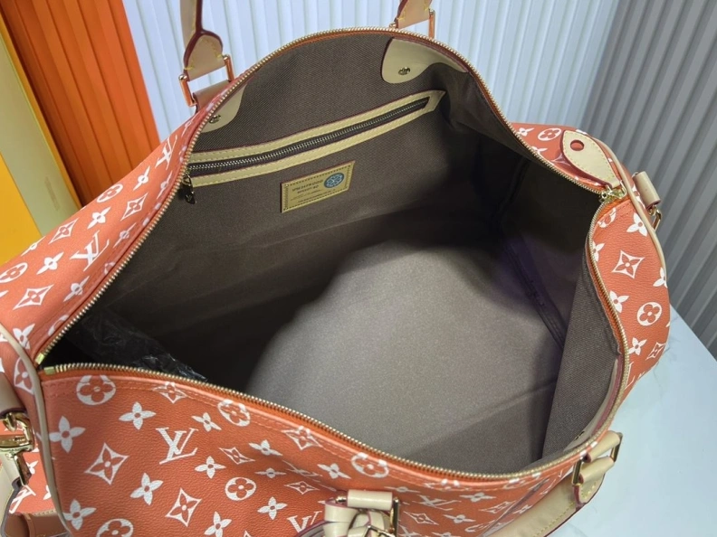 LX Travel Bags Comfortable 24118