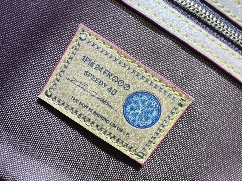 LX Travel Bags Comfortable 24118