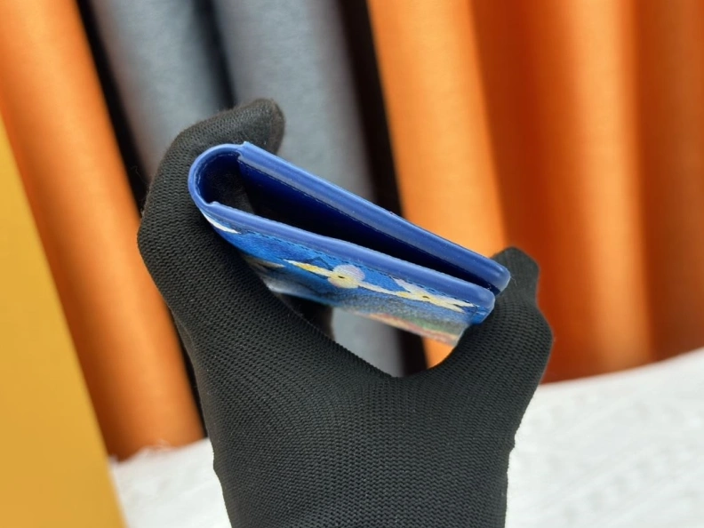 LX Wallets NewStyle 23921
