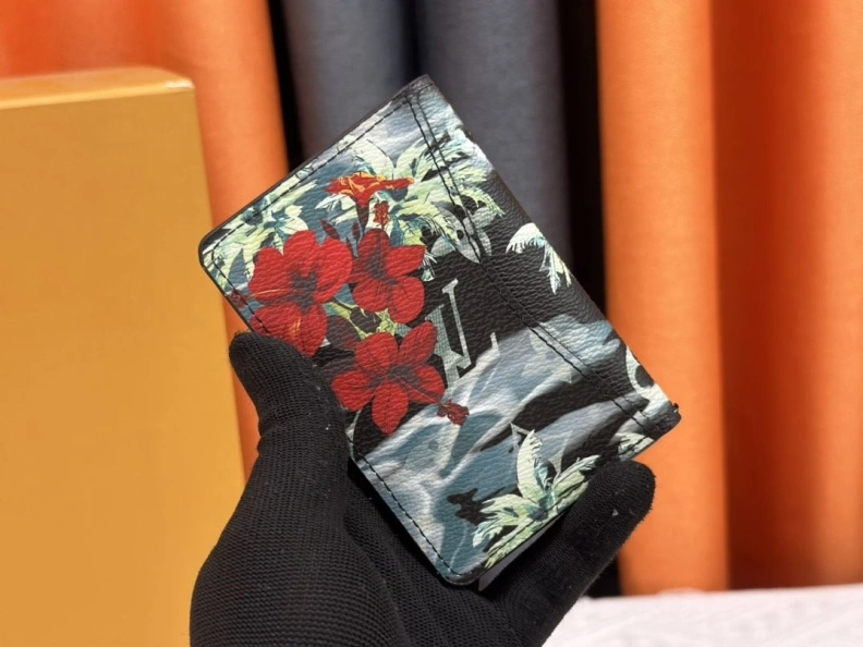 UrbanStyle LX Wallets 23934
