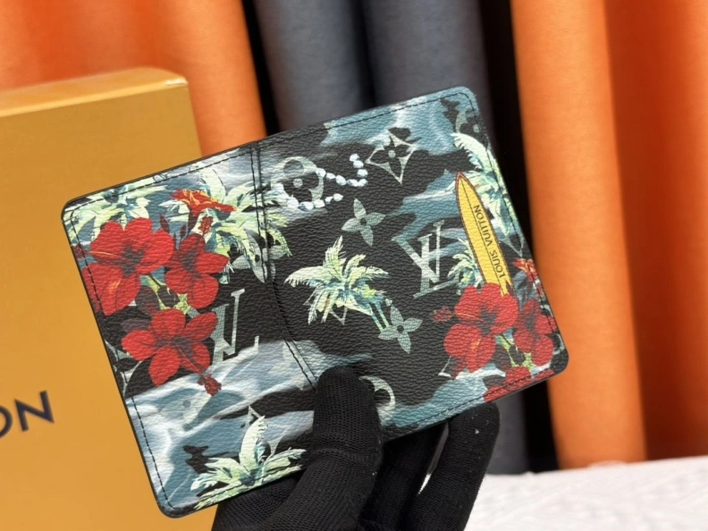 UrbanStyle LX Wallets 23934