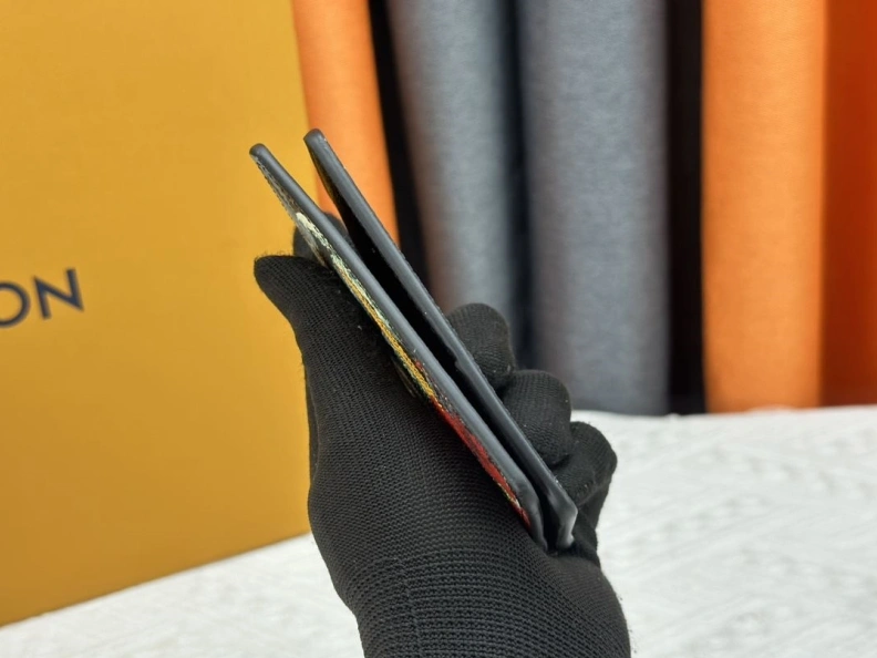 UrbanStyle LX Wallets 23934