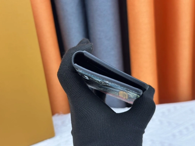UrbanStyle LX Wallets 23934