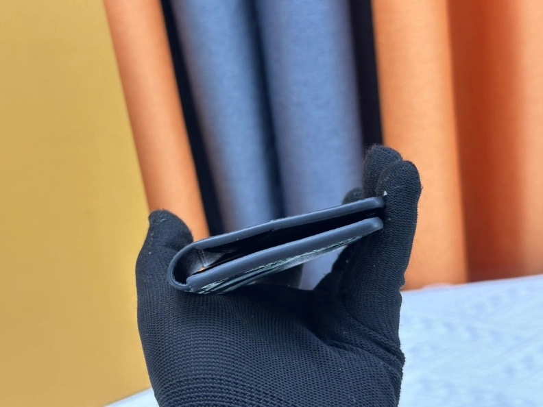 UrbanStyle LX Wallets 23934