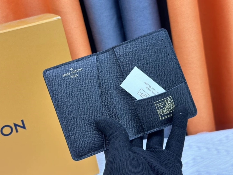 UrbanStyle LX Wallets 23934