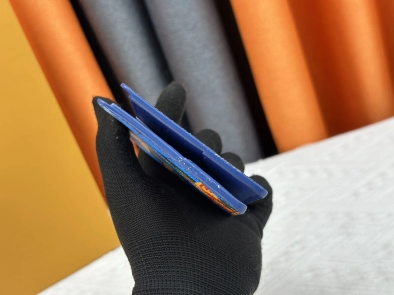 HighQuality LX Wallets 23929