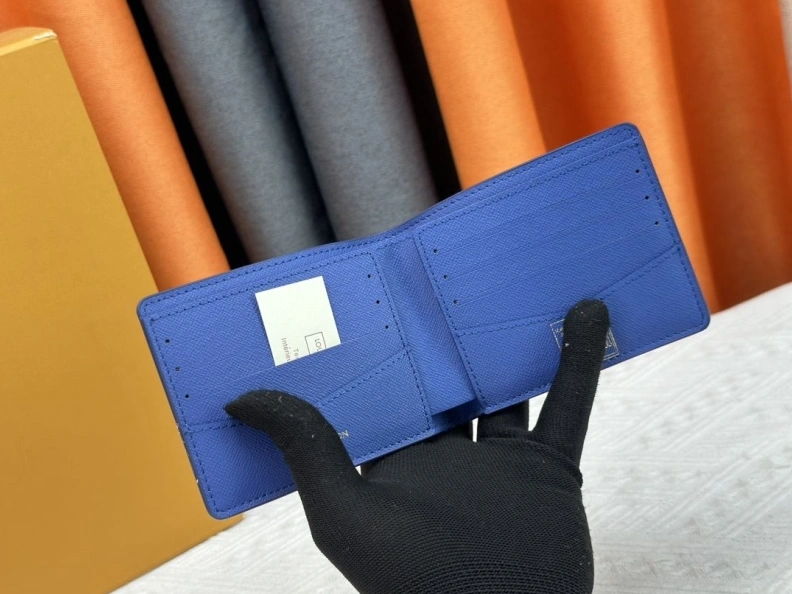 HighQuality LX Wallets 23929