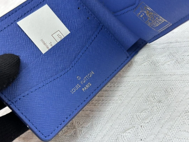 HighQuality LX Wallets 23929