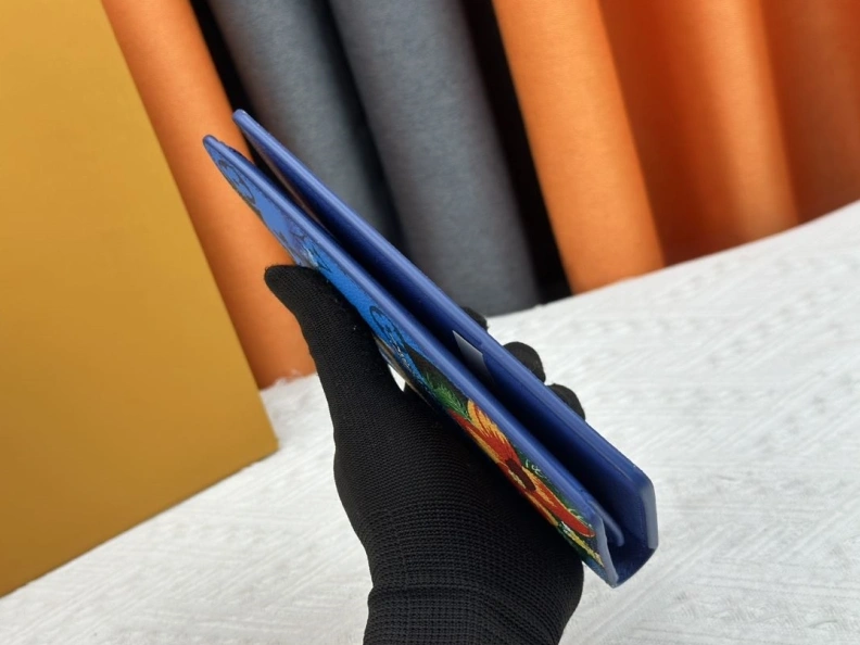 LX Wallets SmartChoice 23931