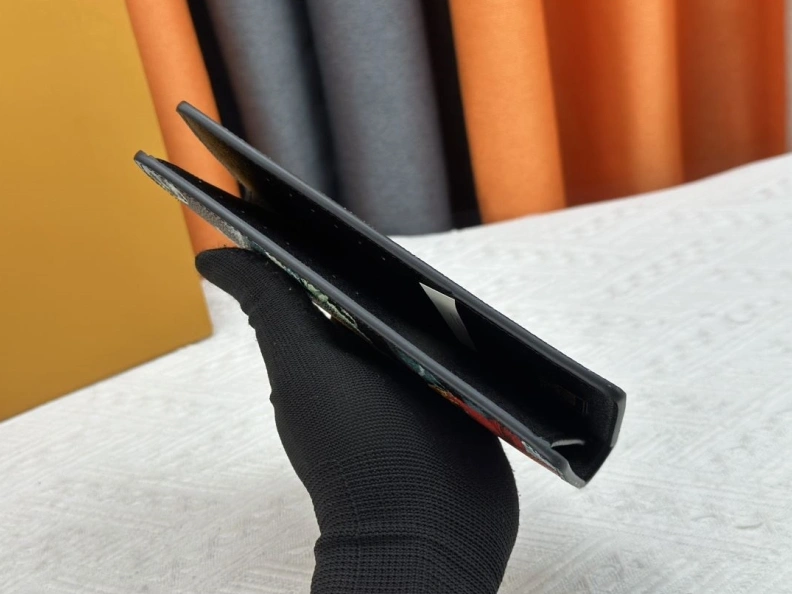 AllSeason LX Wallets 23911