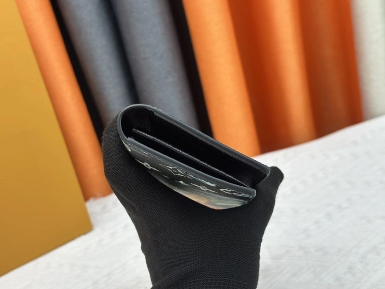 AllSeason LX Wallets 23911