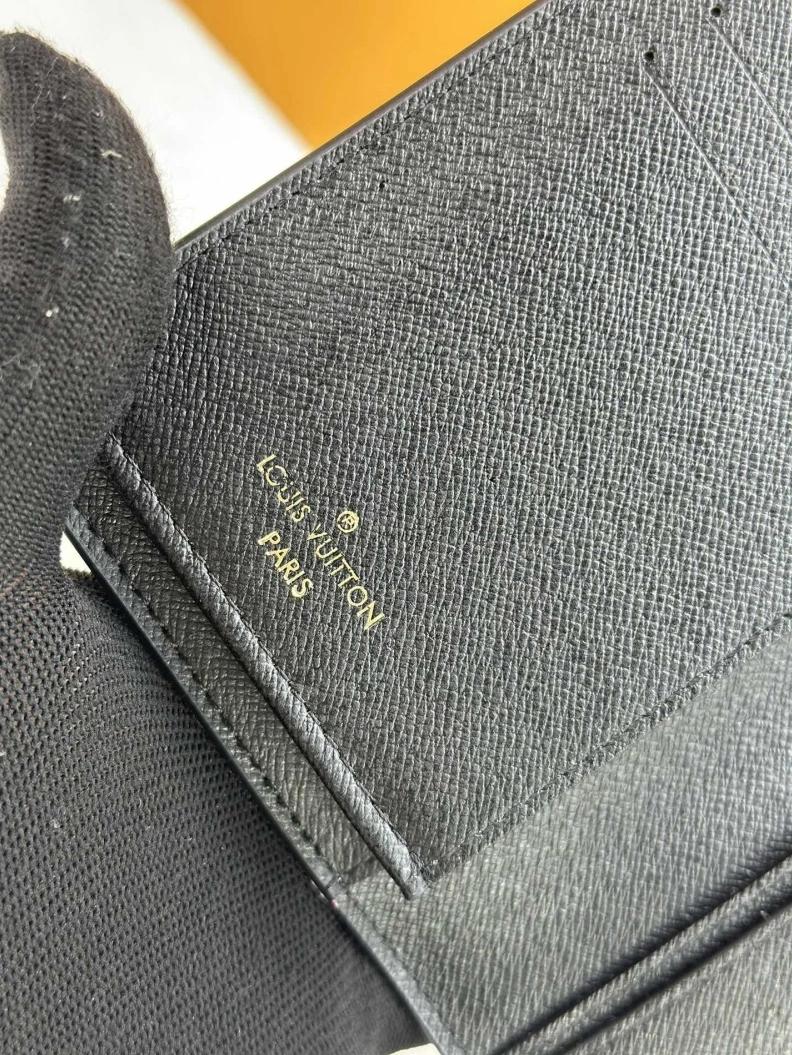 AllSeason LX Wallets 23911