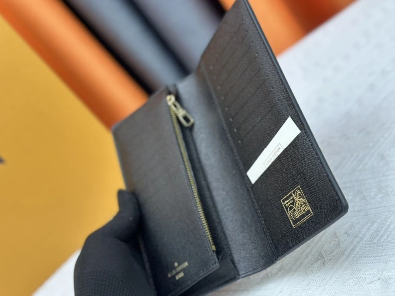 AllSeason LX Wallets 23911