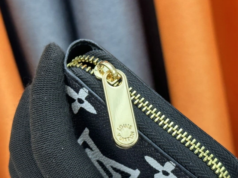Reliable LX Wallets 23913