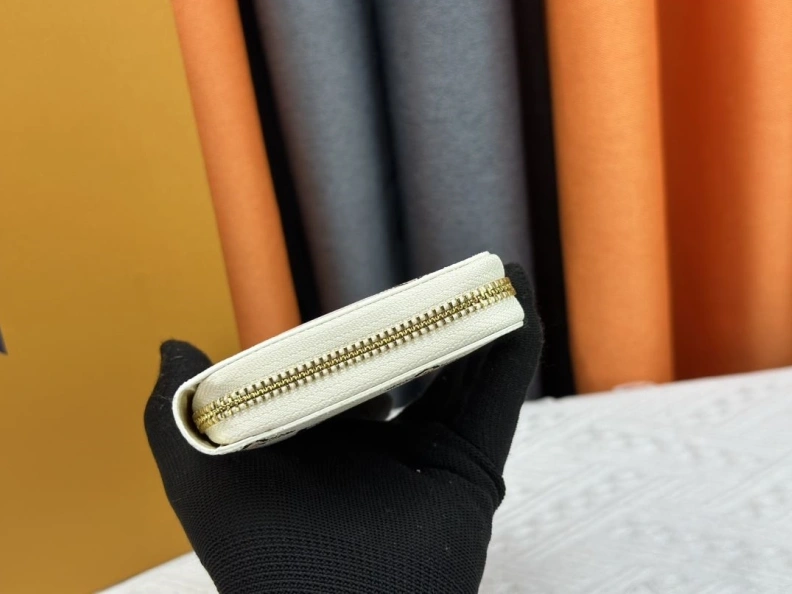 Unique LX Wallets 23909