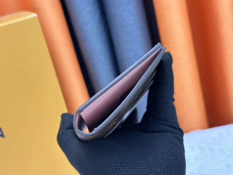 WellDesigned LX Wallets 23904