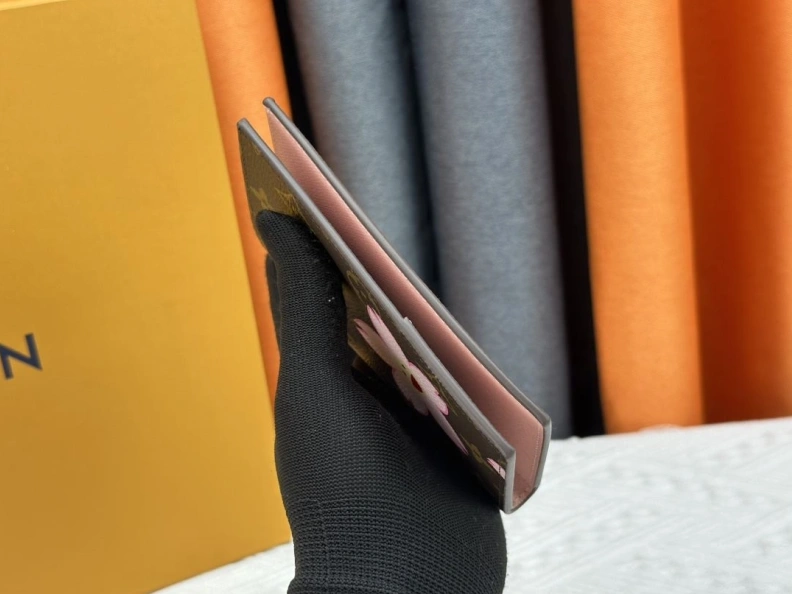 LX Wallets StreetReady 23917