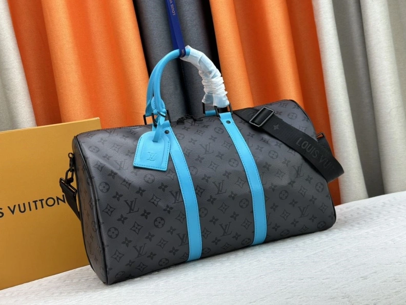 EasyMatch LX Travel Bags 24115