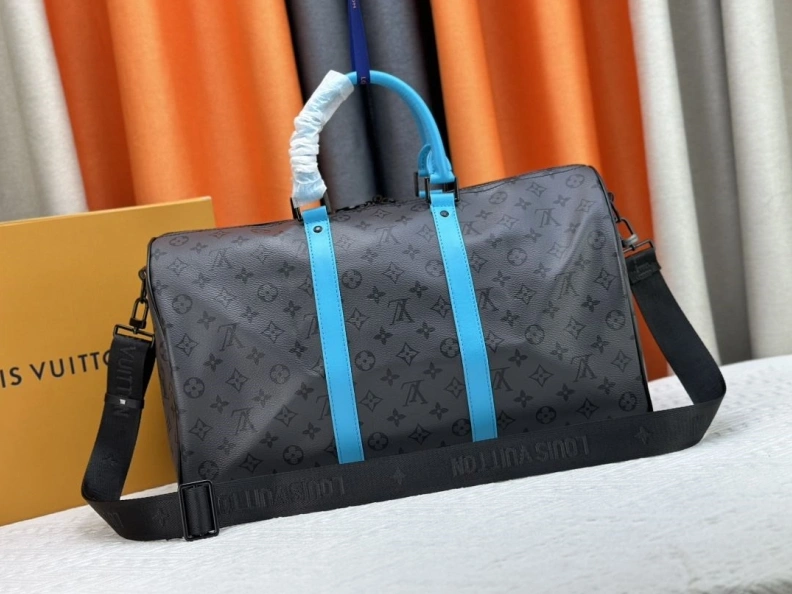 EasyMatch LX Travel Bags 24115