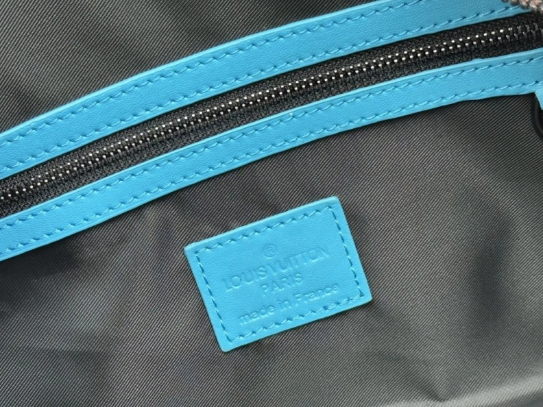EasyMatch LX Travel Bags 24115