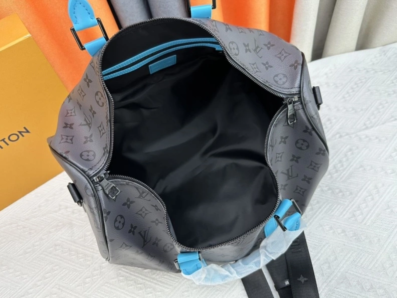 EasyMatch LX Travel Bags 24115