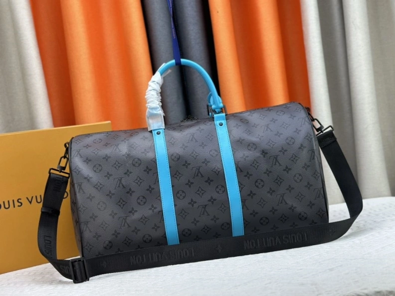 Breathable LX Travel Bags 24089