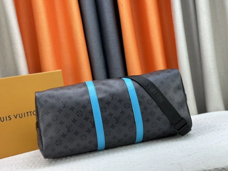 Breathable LX Travel Bags 24089