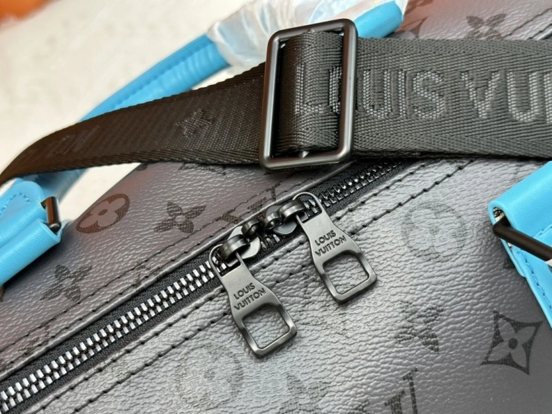 Breathable LX Travel Bags 24089