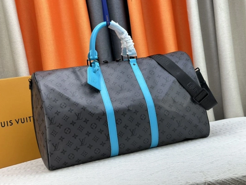 LX Travel Bags Sophisticated 24090