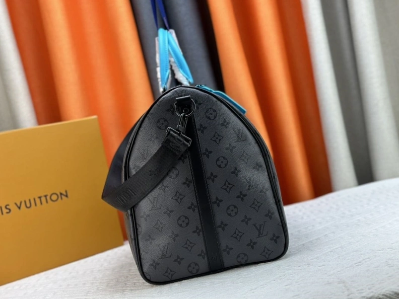 LX Travel Bags Sophisticated 24090