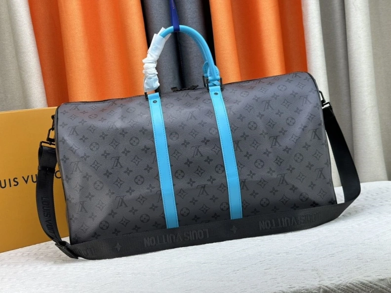 LX Travel Bags Sophisticated 24090