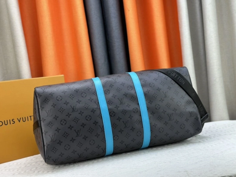 LX Travel Bags Sophisticated 24090