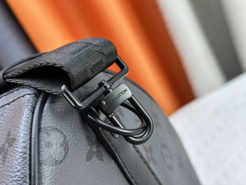 LX Travel Bags Sophisticated 24090