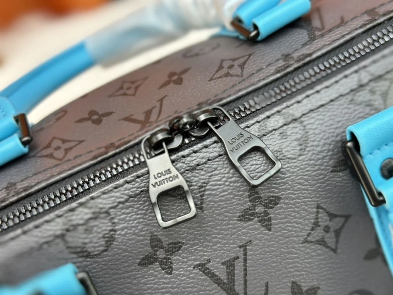 LX Travel Bags Sophisticated 24090