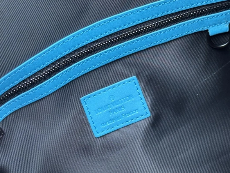 LX Travel Bags Sophisticated 24090