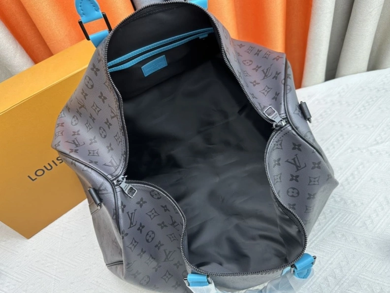 LX Travel Bags Sophisticated 24090