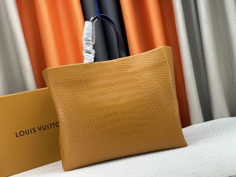 Versatile LX Shopping Bags 24350