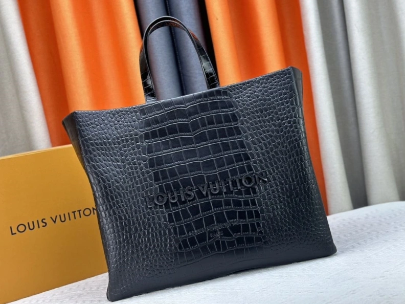 ModernLook LX Shopping Bags 24359