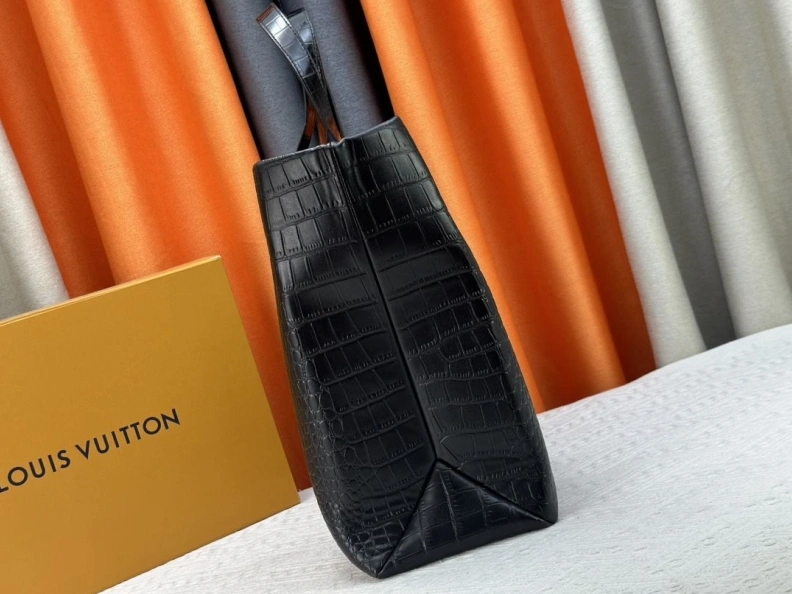 ModernLook LX Shopping Bags 24359