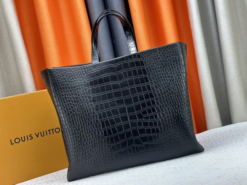 ModernLook LX Shopping Bags 24359