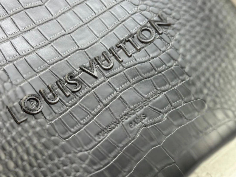 ModernLook LX Shopping Bags 24359