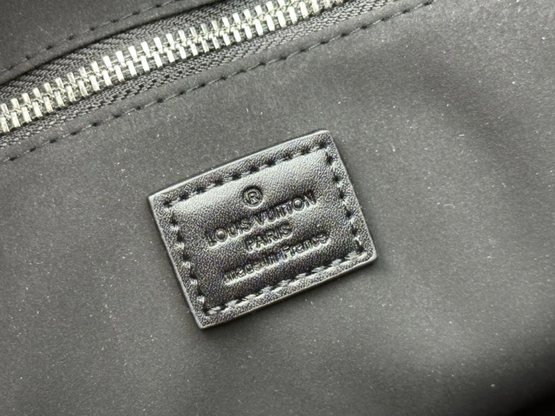 ModernLook LX Shopping Bags 24359
