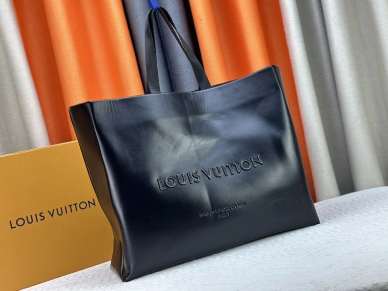 LX Shopping Bags EasyMatch 24352