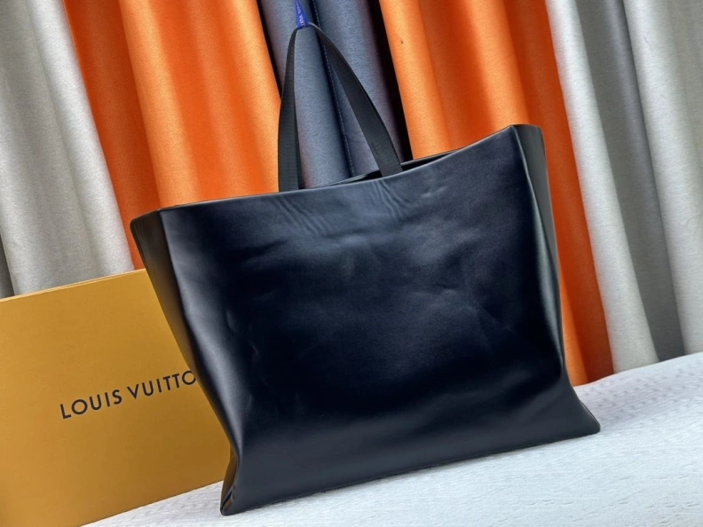 LX Shopping Bags EasyMatch 24352