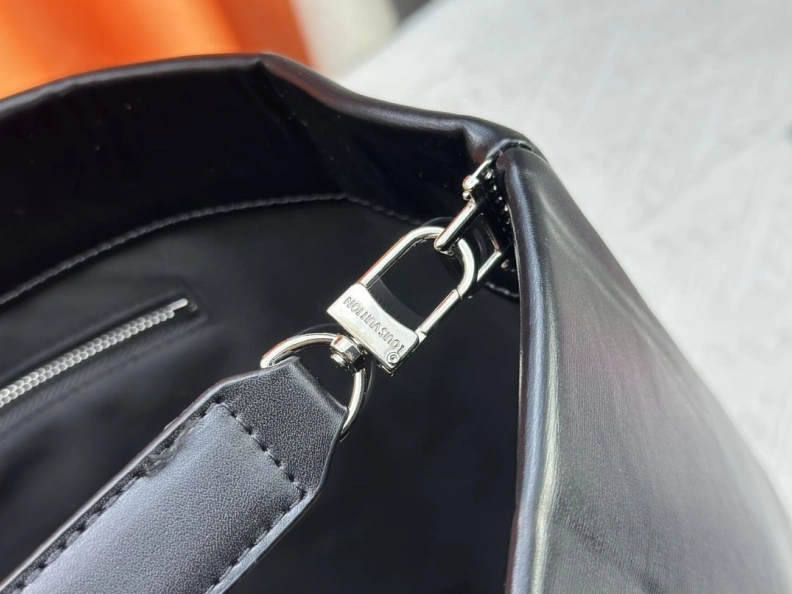LX Shopping Bags EasyMatch 24352